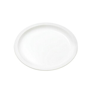 |vsH ێM 20cm No.1706W i320102j07-0597-0302M H ~H H p { v