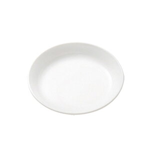 |vsH M 12cm No.1721W i320104j07-0597-0501M H ~H H p { v