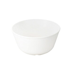 |vsH  14cm No.1724W i320108j07-0598-0302o H ~H H p { v