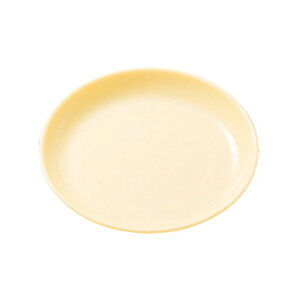 |vsH HM 16cm No.1712K N[i320151j07-0597-0406HpH M ~H H p {