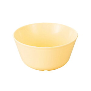 |vsH  14cm No.1724K N[i320159j07-0598-0305o H ~H H p { v
