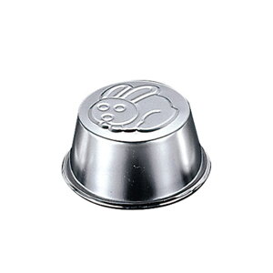 S 18-8 Ȃ悵vJbv ETMi328025j07-0429-0702킢fUC̃vpJbv ٌ^