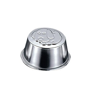 S 18-8 Ȃ悵vJbv Cki328028j07-0429-0705킢fUC̃vpJbv ٌ^