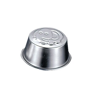 S 18-8 Ȃ悵vJbv ]Ei328029j07-0429-0706킢fUC̃vpJbv ٌ^