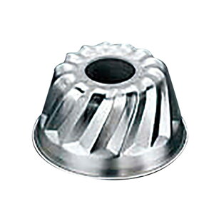 S 18-8 NOt^  No,468i329021j07-0435-1402P[L^ mَqČ^ ٗpi ppi