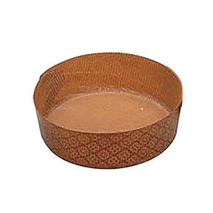 S y[p[{[h fR[VČ^ 18cm PB-0012i330050j07-0433-0702y[p[{[h P[L^ ̏Ă^ 