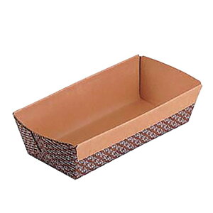 S y[p[{[h pEhP[LČ^ SPB-0023i330054j07-0433-0901y[p[{[h P[L^ ̏Ă^ 