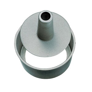 ubNtBMAVtHP[LČ^ 21cm D-061i333071j07-0433-0603 VtHP[L^ P[L^ tbfH