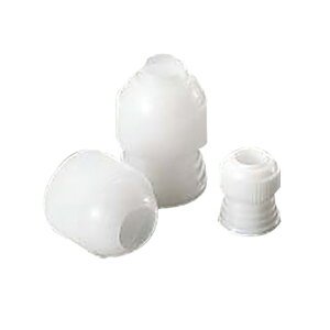 PP Lbp[  i337303j07-0424-1302Lbv  i i  َq