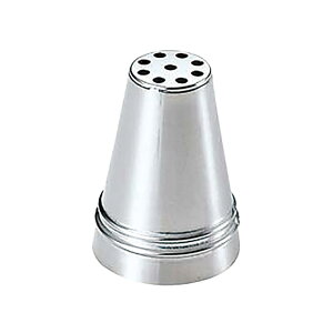 MARPOL u  8i337355j07-0413-0702i i  َq ٗpi