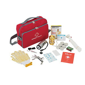 G}[WF V[c[Lbg EMK-100i343138j07-0680-0801hЃZbg hЗpi Zbg o