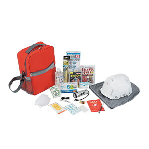 G}[WF V[c[Lbg EMK-200i343139j07-0680-0901hЃZbg hЗpi Zbg o