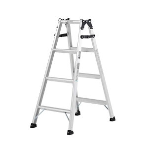 �͂������p�r�� PRS-180WA�i343304�j07-0680-0105���ݑ� �r�� �͂������p ���C�h�X�e�b�v