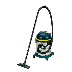 Power sonic eXoL[N[i[ NVC-20Li344121j07-0662-0801p^d|@ |@