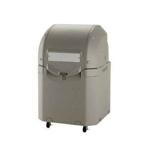 Chy[ ST 350 350L LX^[i344330j07-0678-0101ݔ ݎW ^ { }V r s s