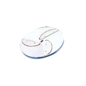 SS-250Fp֐n IvV 3n؃XCX~ SS-3.0B 3.0mm i366051j07-0371-0501n ֐n XCT[ ؒ s s