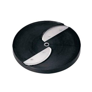 SS-250F�p�֐n �I�v�V���� ��؉~�Ձi366053�j07-0371-0701�����n �֐n �X���C�T�[ ��ؒ����� �����s�� ������s��