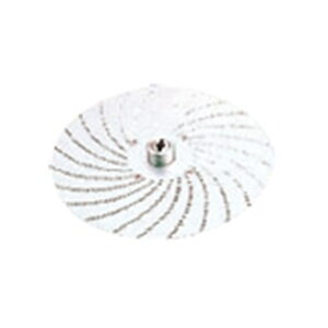 SS-250Fp֐n IvV 낵~Ձi366056j07-0371-0601n ֐n XCT[ ؒ s s