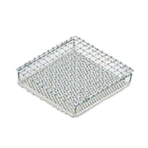 Z~bNXeX  i375003j07-0561-0301Ė Ă ăA~ ĂA~ ԊO Ԃ