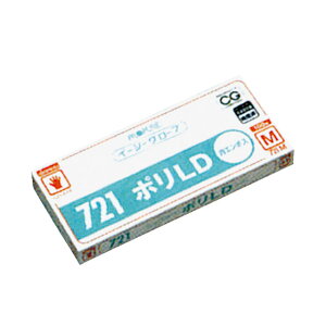 IJg C[W[O[u |LD 721C S 100ik-379099j07-0658-0601qp S rj[ ĝĎ