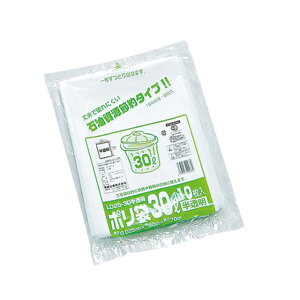  ƖpS~  HD20-4545 30 i379150j07-0677-0101| rj[ ݑ S~ Hip ~[