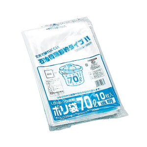  ƖpS~  LD30-7070 20 i379153j07-0677-0201| rj[ ݑ S~ Hip ~[