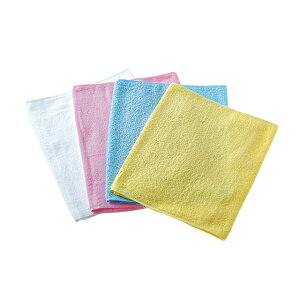 J[^I pC 200 12 i379184j07-0638-0801ڂ ӂ NX Lb`NX @