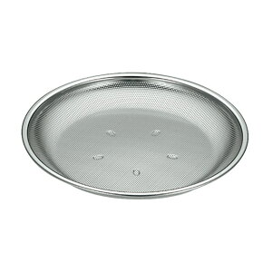 KO 18-8 �p���`�~����^ 27cm �i391011�j07-0122-0805�p���` ���� ���Ό^ �{�[�� �U�� �J�S