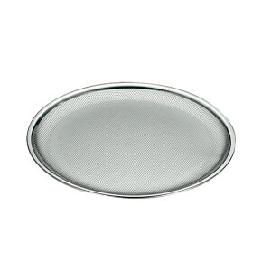 KO 18-8 p`邻Ό^ 27cm i391017j07-0122-0905p`  Ό^ {[ U JS