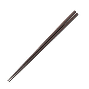 _uG{X ΂ 30cm  i454261j07-0572-0802ؔ 蔢  ͂ vX`bN [