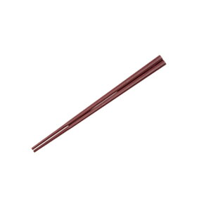 10p˔  GM-4016i454364j07-0536-0311vX`bN ׂȂ H@Ή