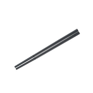 10�p����˔� �ɑ� 21cm �� GM-4050�i454366�j07-0536-0401���蔢���o�ł���������߂鑾�˂ɍœK