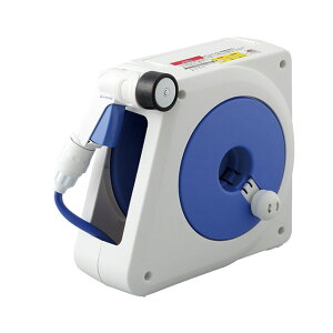 ^JM I[ NANO 10M RM110FJi600824j07-0668-1101ψz[X z[X pz[X Upi