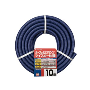 ^JM GcCX^[ PH02015NB010TMi600827j07-0668-1201ψz[X z[X pz[X Upi