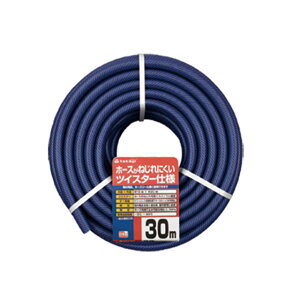 ^JM GcCX^[ PH02015NB030TMi600829j07-0668-1203ψz[X z[X pz[X Upi