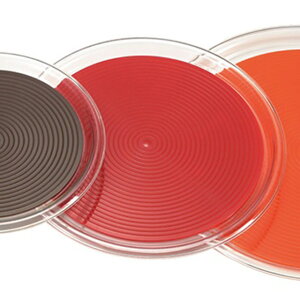 NA}WbNg[ ی^  12C` bhi600905j07-0458-0314mXbv T[rXg[ ~ ۃg[