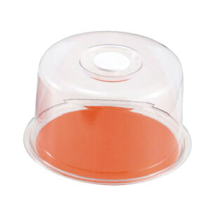 NAu[nbg   IW i600961j07-0448-0313P[LJo[ P[LpgC P[L ۑ ۊ