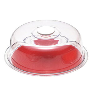 NAu[nbg ۃP[L ^  bh i600970j07-0448-0407P[LJo[ P[LpgC P[L ۑ ۊ