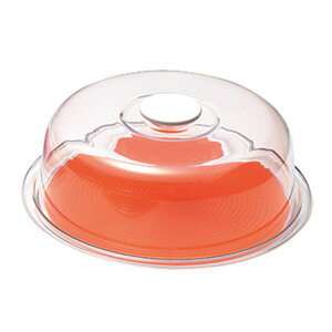 NAu[nbg ۃP[L ^  IW i600971j07-0448-0409P[LJo[ P[LpgC P[L ۑ ۊ