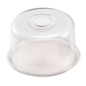 [^ NAu[nbg  zCg i600972j07-0448-0501t[hJo[ P[LJo[ t[hP[X