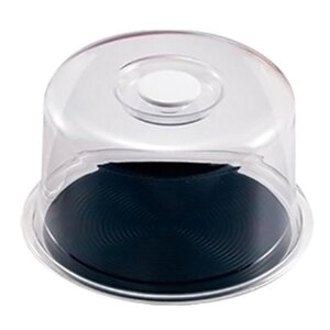 [^ NAu[nbg  bh i600973j07-0448-0502t[hJo[ P[LJo[ t[hP[X