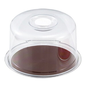 [^ NAu[nbg  ubN i600974j07-0448-0503t[hJo[ P[LJo[ t[hP[X