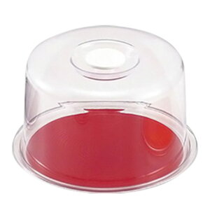 [^ NAu[nbg  uE i600975j07-0448-0504t[hJo[ P[LJo[ t[hP[X