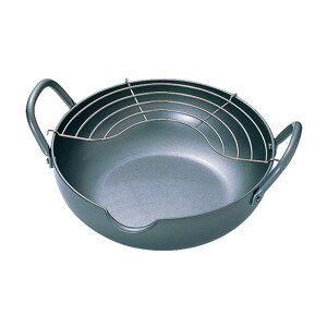 ɓV Ɍ g 26cm GT-26WiAAG5403j1-0433-0203VՂ g g VՂ  Ȃ ix IH