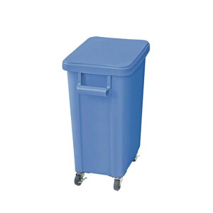 �~�[�p�L���X�^�[�y�[�� �r����t 45 �u���[�i605688�j07-0675-0202�_�X�g�{�b�N�X ���ݔ� �S�~�� �~�[�y�[��