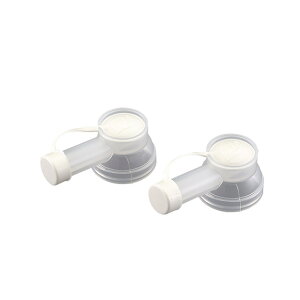 ֗ 1.8L 2L 2g C-3514i606409j07-0196-1101  Lbvt ݖ