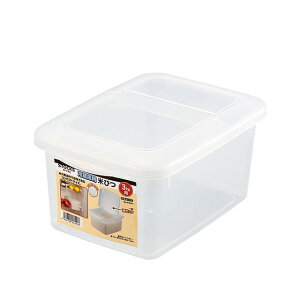 XgbNX ①ɗpĂт 3kgp vʃJbvt H-5541i606477j07-0400-0601①ɂłĂۑłRpNgTCY ğC