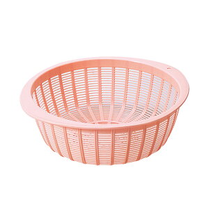 ���؃U�� 20cm MS-101�i607637�j07-0129-0601�����p�{�E�� �~�L�V���O �{�[�� ���؂���