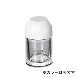 ���̂� �k�}�� K-5109 �ԁi607654�j07-0477-0523�ܗk�}�� �܂悤���� �c�}���E�W�� ���[�W��