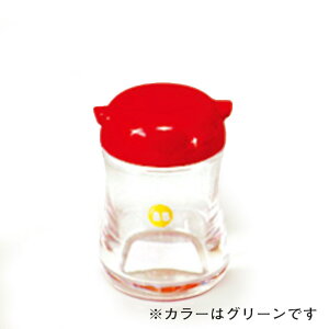 BEBV[Y @B-5401 O[i607698j07-0478-0204傤 傤䍷 ݖ ݖ